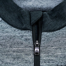 Load image into Gallery viewer, adidas Men's Frostguard 1/4 Zip Jacket