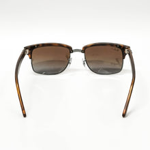 Load image into Gallery viewer, Ray-Ban RB4190 Polarized Sunglasses