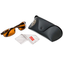 Load image into Gallery viewer, Ray-Ban RB3364 Sunglasses