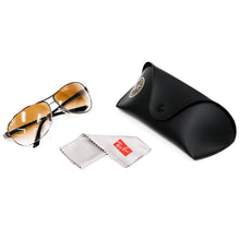 Load image into Gallery viewer, Ray-Ban RB3342 Sunglasses