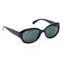 Load image into Gallery viewer, Ray-Ban RB4198 Sunglasses
