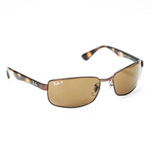 Load image into Gallery viewer, Ray-Ban RB3478 Polarized Sunglasses
