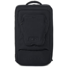 Load image into Gallery viewer, Oakley Men's Icon Medium Trolley