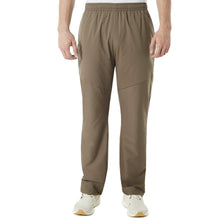 Load image into Gallery viewer, Oakley Men's Enhance 8.7 Wind Warm Pants