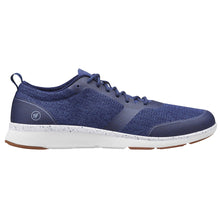 Load image into Gallery viewer, Superfeet Men's Stuart Shoes