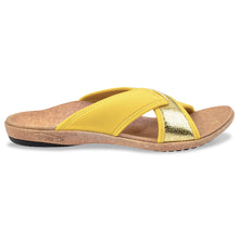 Load image into Gallery viewer, Spenco Women's Sandals