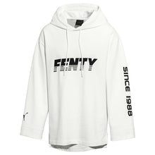 Load image into Gallery viewer, PUMA x FENTY Men's L/S Graphic Hoodie