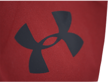 Load image into Gallery viewer, Under Armour Patterson Backpack