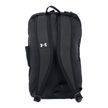 Load image into Gallery viewer, Under Armour Patterson Backpack