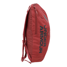 Load image into Gallery viewer, Under Armour Patterson Backpack