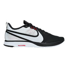 Load image into Gallery viewer, Nike Men's Zoom Strike 2 Running Shoes