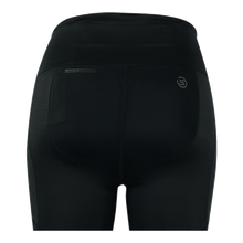 Load image into Gallery viewer, Skins Women's DNAmic Ultimate 7/8 Tights