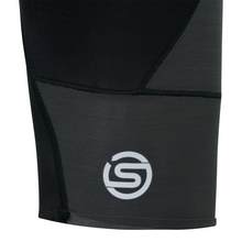 Load image into Gallery viewer, Skins Men's K-Prop Ultimate Superpose Half Tights