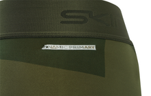 Load image into Gallery viewer, Skins Men's DNAmic Primary Long Tights