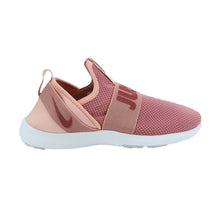 Load image into Gallery viewer, Nike Women's Flex Motion Training Shoes