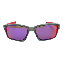 Load image into Gallery viewer, Oakley Men's MPH Chainlink Polarized Sunglasses