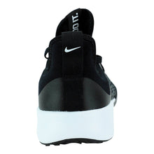 Load image into Gallery viewer, Nike Women's Foundation Elite Training Shoes