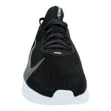 Load image into Gallery viewer, Nike Men's Air Max Fly Running Shoes