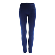 Load image into Gallery viewer, True Rock Women's 5" Waistband Leggings