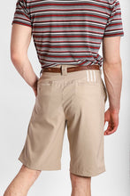 Load image into Gallery viewer, adidas Men&#39;s Climalite Golf Shorts
