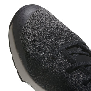 adidas Men's Terrex CC Voyager Parley Water Shoes