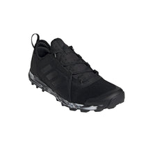 Load image into Gallery viewer, adidas Men&#39;s Terrex Speed Running Shoes
