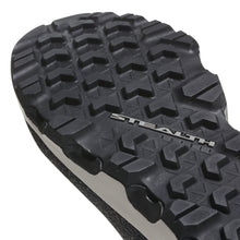 Load image into Gallery viewer, adidas Men&#39;s Terrex CC Voyager Parley Water Shoes
