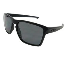 Load image into Gallery viewer, Oakley Men&#39;s Sliver XL Polarized Sunglasses
