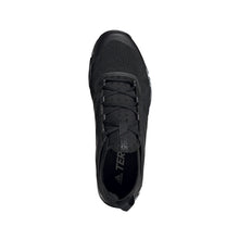 Load image into Gallery viewer, adidas Men&#39;s Terrex Speed Running Shoes
