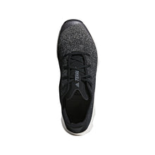 Load image into Gallery viewer, adidas Men&#39;s Terrex CC Voyager Parley Water Shoes
