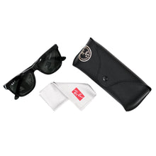 Load image into Gallery viewer, Ray-Ban RB4184 Sunglasses
