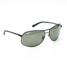 Load image into Gallery viewer, Ray-Ban RB3387 Polarized Sunglasses
