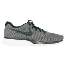Load image into Gallery viewer, Nike Men's Tanjun Racer Running Shoes
