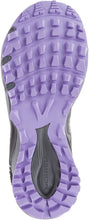 Load image into Gallery viewer, Merrell Women's Agility Peak Flex 2 E-Mesh Trail Running Shoes

