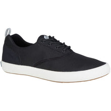 Load image into Gallery viewer, Sperry Men's Flex Deck CVO Knit Shoes
