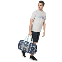 Load image into Gallery viewer, Oakley 90's Big Duffle Bag

