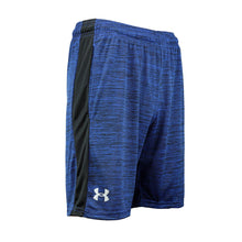 Load image into Gallery viewer, Under Armour Men's Spacedye Athletic Shorts
