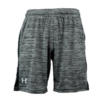 Load image into Gallery viewer, Under Armour Men's Spacedye Athletic Shorts
