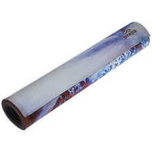 Load image into Gallery viewer, PrAna Printed Microfiber Mat
