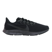 Load image into Gallery viewer, Nike Men's Air Zoom Pegasus 36 Running Shoes
