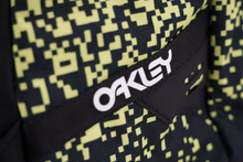 Load image into Gallery viewer, Oakley Street Backpack
