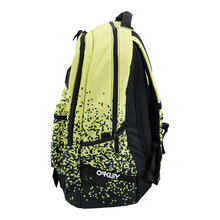 Load image into Gallery viewer, Oakley Street Backpack
