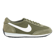 Load image into Gallery viewer, Nike Women's Oceania Textile Life Shoes
