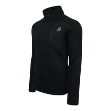 Load image into Gallery viewer, Reebok Men's Textured Jacket
