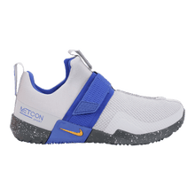 Load image into Gallery viewer, Nike Men's Metcon Sport Training Shoes
