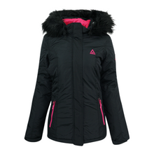 Load image into Gallery viewer, Reebok Women's Ski System Jacket
