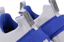 Load image into Gallery viewer, Nike Men's Metcon Sport Training Shoes
