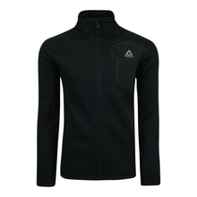 Load image into Gallery viewer, Reebok Men's Textured Jacket

