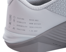 Load image into Gallery viewer, Nike Men's Metcon 5 Training Shoes
