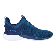 Load image into Gallery viewer, Nike Men's Flex Contact 3 Running Shoes
